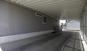 450 W SUNWEST Dr 49, Casa Grande, AZ 85122