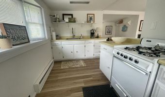418 Woodland Ln Rear House, Avon By The Sea, NJ 07717