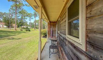 1605 Forrest Ln, Bainbridge, GA 39817