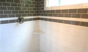 3293 Covington Hwy, Avondale Estates, GA 30002