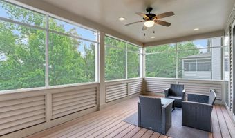 23498 EPPERSON Sq, Brambleton, VA 20148
