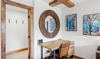 611 Village Rd 28250, Breckenridge, CO 80424