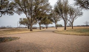7600 State Highway 6, Albany, TX 76430