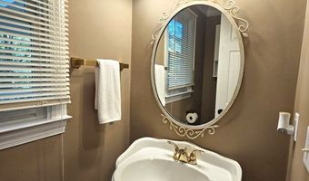 1473 Mayfield Rd, Alpharetta, GA 30009