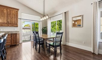 665 RIVERWALK Dr, American Fork, UT 84003