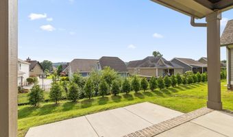 3167 Grassland Cir, Apison, TN 37302