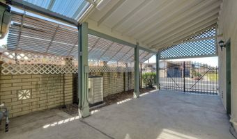 4384 Albatross Way, Oceanside, CA 92057