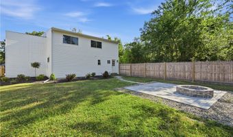 789 Lake St, Angola, NY 14006