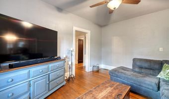 32 Aquone Rd, Andrews, NC 28901