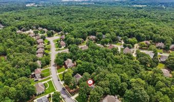 184 GRANDE VIEW Ln, Alabaster, AL 35114