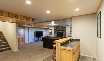 94 Mountainwood Ln, Anaconda, MT 59711