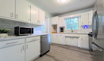 29 SHERIDAN Rd, Arnold, MD 21012