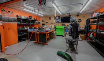 14334 Meranda Rd, Anna, OH 45302