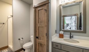 5155 Clearview Rd, Belgrade, MT 59714