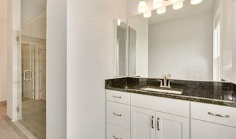 23094 SULLIVANS COVE Sq, Ashburn, VA 20148