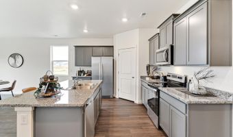 4692 HATCHER Dr, Brighton, CO 80601