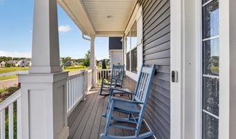 33766 TIPTON Cir, Lewes, DE 19958