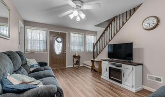 223 W 19TH, North Wildwood, NJ 08260