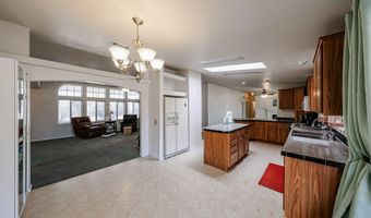 1850 N MAIN Dr, Apache Junction, AZ 85120