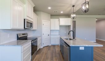 7701 Sawdust Trl, Abilene, TX 79602