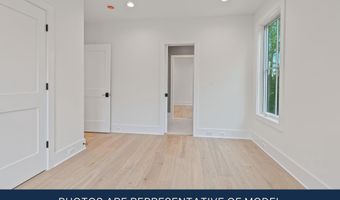 3113 8TH St N, Arlington, VA 22201