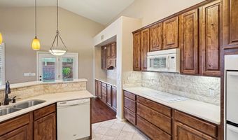 1840 Amber Ct, Carlsbad, NM 88220