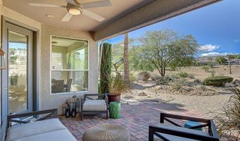 4459 REGALO BELLO St, Las Vegas, NV 89135