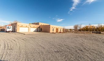 918 ROAD 4990, Bloomfield, NM 87413