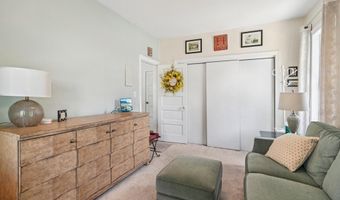 140 S DAVIS Ave, Audubon, NJ 08106