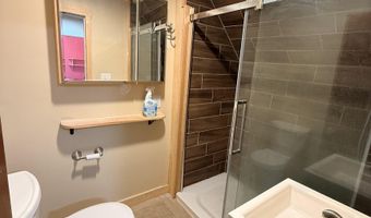 99-101 Maple Ave, Barre, VT 05641