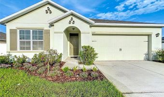 1835 JACKSON OAKS Dr, Bartow, FL 33830