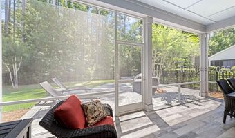 77 Fording Ct, Bluffton, SC 29910