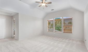 810 Linda Ct, Allen, TX 75002