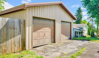 284 Old State Road 37 N, Bedford, IN 47421