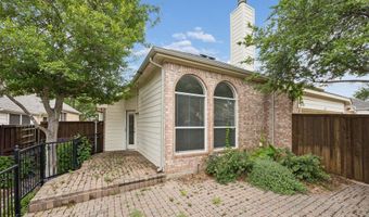 2037 Saint Ives Dr, Allen, TX 75013