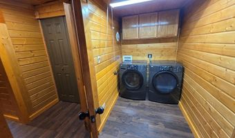 4450 Golden Eagle Dr, Ashton, ID 83420