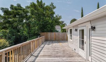1224 Meigs St, Augusta, GA 30904
