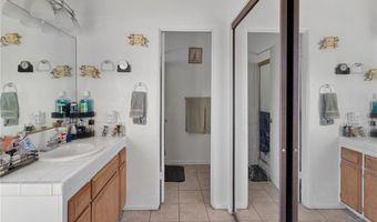 13167 Olathe Rd, Apple Valley, CA 92308