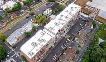 360 Chambers 407, Woodstock, GA 30188