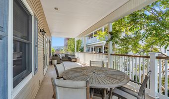 508 Monroe Ave 2R, Asbury Park, NJ 07712