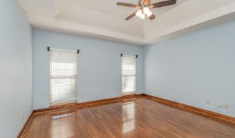 235 River Dr, Barnwell, SC 29812
