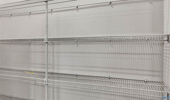 1305 Eidson St, Athens, AL 35611