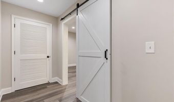 4079 Brookmont Way, Auburn, GA 30011