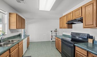 27144 S BENNETT Way, Congress, AZ 85332