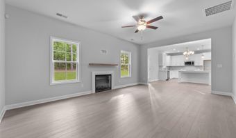 120 Pungo Ln 506, Aberdeen, NC 28315