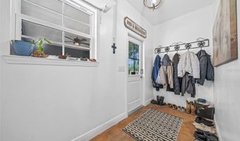 13576 NW COUNTY ROAD 235, Alachua, FL 32615