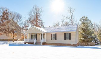 113 Central Crossing Ter, Aylett, VA 23009