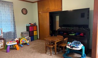 1925 Maple, Alva, OK 73717