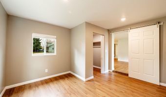 508 S 2nd St, Big Horn, WY 82833
