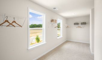 5298 Jessie Dr Plan: NORMAN, Apex, NC 27539